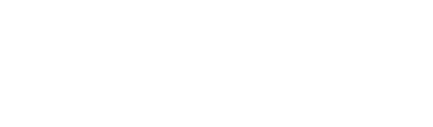SpinLab Logo