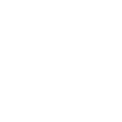 ESA_logo_400x