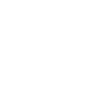ESA_logo_200x