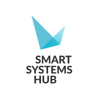 SmartSystemsHub_logo_200x