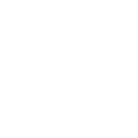 ESA_logo_200x.png
