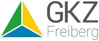 GKZ-logo-200x-jpg.jpg