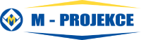M-projekce_logo_200x.png