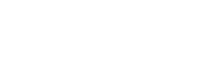 SpinLab_logo_200x.png